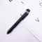Multifunctional Tactical Pen Light With Screwdriver Compass Stylus Portable EDC Tool 9