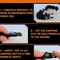 Survival Paracord Bracelet With Compass Whistle Emergency Rescue Gear For Outdoor Adventure 3