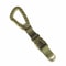 Multi Functional Molle Keychain Clip Quick Release Backpack Hook For Outdoor Gear 6