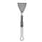 Widesea Titanium Camping Spatula Folding Ultralight Cooking Tool For Outdoor Kitchen Gear 2