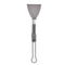 Widesea Titanium Camping Spatula Folding Ultralight Cooking Tool For Outdoor Kitchen Gear 2