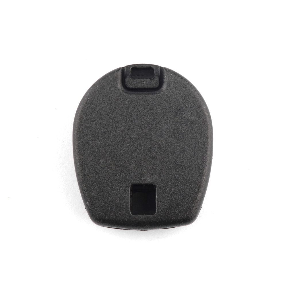 Mini Survival Compass Clip Portable Pocket Compass For Hiking Camping Gear 5