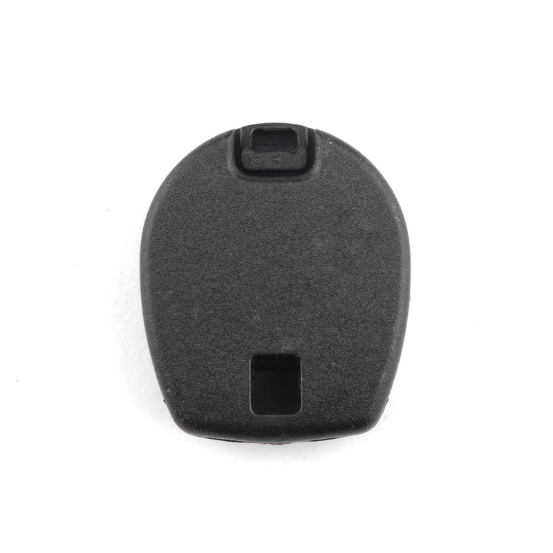 Mini Survival Compass Clip Portable Pocket Compass For Hiking Camping Gear 5