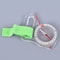 Professional Thumb Compass For Orienteering And Hiking Navigation With Map Scale 3