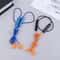 Bluetooth Work Earplugs Noise Cancelling Safety Headset For Construction And Industrial Use 1