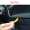 Professional Car Trim Removal Tool Kit Plastic Pry Set for Safe Panel and Clip Removal