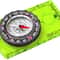 Professional Orienteering Compass For Hiking And Camping Navigation With Map Reading Precision 6