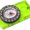 Professional Orienteering Compass For Hiking And Camping Navigation With Map Reading Precision 6