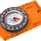 Professional Orienteering Compass For Hiking And Camping Navigation With Map Reading Precision 7