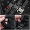 Tactical Anti Lost Lanyard With Quick Release Clip For Phone Gear Outdoor Safety Rope 1