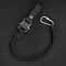 Tactical Anti Lost Lanyard With Quick Release Clip For Phone Gear Outdoor Safety Rope 4