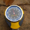 Outdoor Altimeter Watch, Barometer Compass Tool, Hiking Thermometer Meter