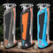 Multifunctional Folding Knife EDC Tool for Camping Hiking Survival