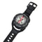 Tactical Wrist Compass Watch for Hiking, Survival Navigation Gear