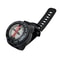 Tactical Wrist Compass Watch for Hiking, Survival Navigation Gear