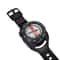 Tactical Wrist Compass Watch for Hiking, Survival Navigation Gear