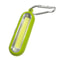 Ultra Bright Mini Keychain Flashlight Compact Pocket LED Torch 6