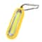 Ultra Bright Mini Keychain Flashlight Compact Pocket LED Torch 7