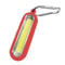 Ultra Bright Mini Keychain Flashlight Compact Pocket LED Torch 8