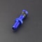 Aluminum Alloy Presta Bike Tire Valves Lightweight Airtight Bicycle Valve Stems