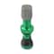 Aluminum Alloy Presta Bike Tire Valves Lightweight Airtight Bicycle Valve Stems