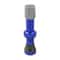 Aluminum Alloy Presta Bike Tire Valves Lightweight Airtight Bicycle Valve Stems