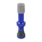 Aluminum Alloy Presta Bike Tire Valves Lightweight Airtight Bicycle Valve Stems