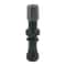 Aluminum Alloy Presta Bike Tire Valves Lightweight Airtight Bicycle Valve Stems