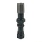 Aluminum Alloy Presta Bike Tire Valves Lightweight Airtight Bicycle Valve Stems