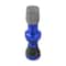 Aluminum Alloy Presta Bike Tire Valves Lightweight Airtight Bicycle Valve Stems
