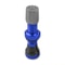 Aluminum Alloy Presta Bike Tire Valves Lightweight Airtight Bicycle Valve Stems