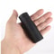 Portable Monocular Telescope with Phone Holder for Birdwatching and Camping Zoom Lens