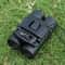 Compact Long Range Binoculars Mini Folding Telescope For Travel Outdoor And Hunting 4