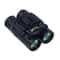 Compact Long Range Binoculars Mini Folding Telescope For Travel Outdoor And Hunting 5