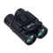 Compact Long Range Binoculars Mini Folding Telescope For Travel Outdoor And Hunting 6