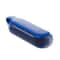 Easy Grip Pill Remover Tool with Storage Case Portable pill dispenser for Seniors