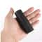 High Power Monocular Telescope Compact Portable Zoom for Bird Watching Hiking Travel