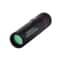High Power Monocular Telescope Compact Portable Zoom for Bird Watching Hiking Travel