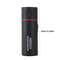 High Power Monocular Telescope Compact Portable Zoom for Bird Watching Hiking Travel