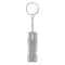 Ultrasonic Bird Training Whistle for Recall Control | Dual Tone Pet Bird Training Tool
