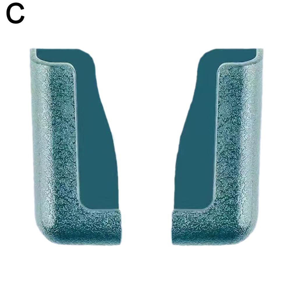 Adjustable Car Phone Holder Adhesive Mount Dashboard Mobile Phone Holder For Safe Driving Navigatio 6