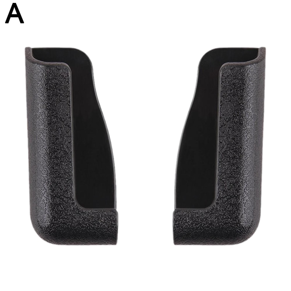 Adjustable Car Phone Holder Adhesive Mount Dashboard Mobile Phone Holder For Safe Driving Navigatio 8