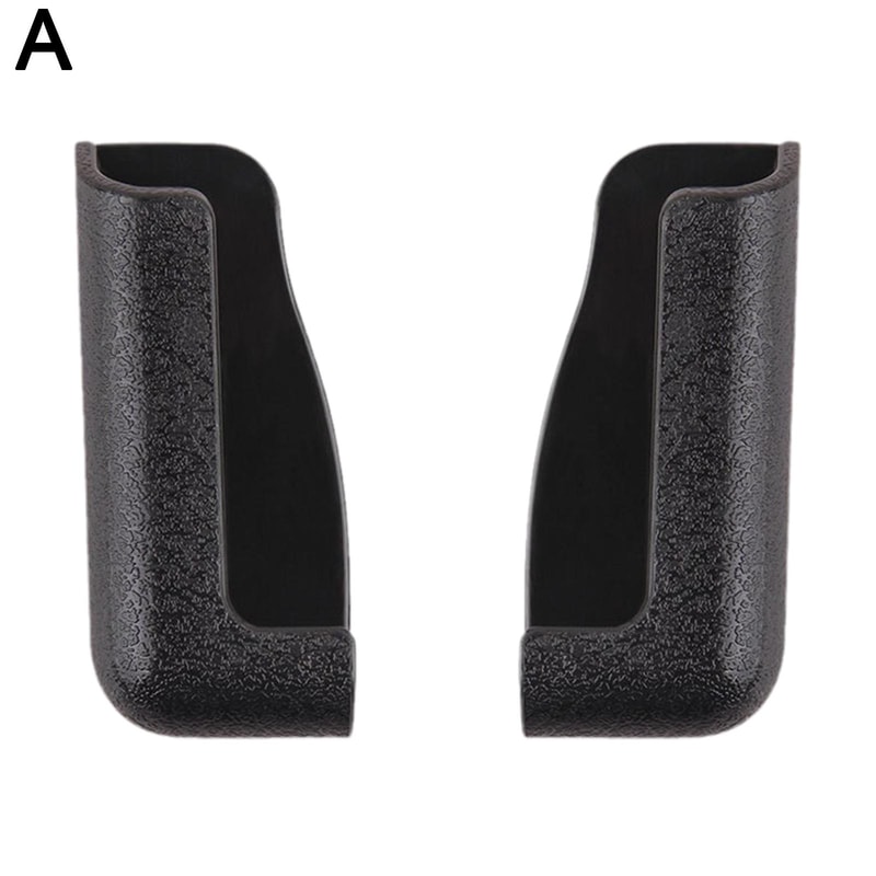 Adjustable Car Phone Holder Adhesive Mount Dashboard Mobile Phone Holder For Safe Driving Navigatio 8