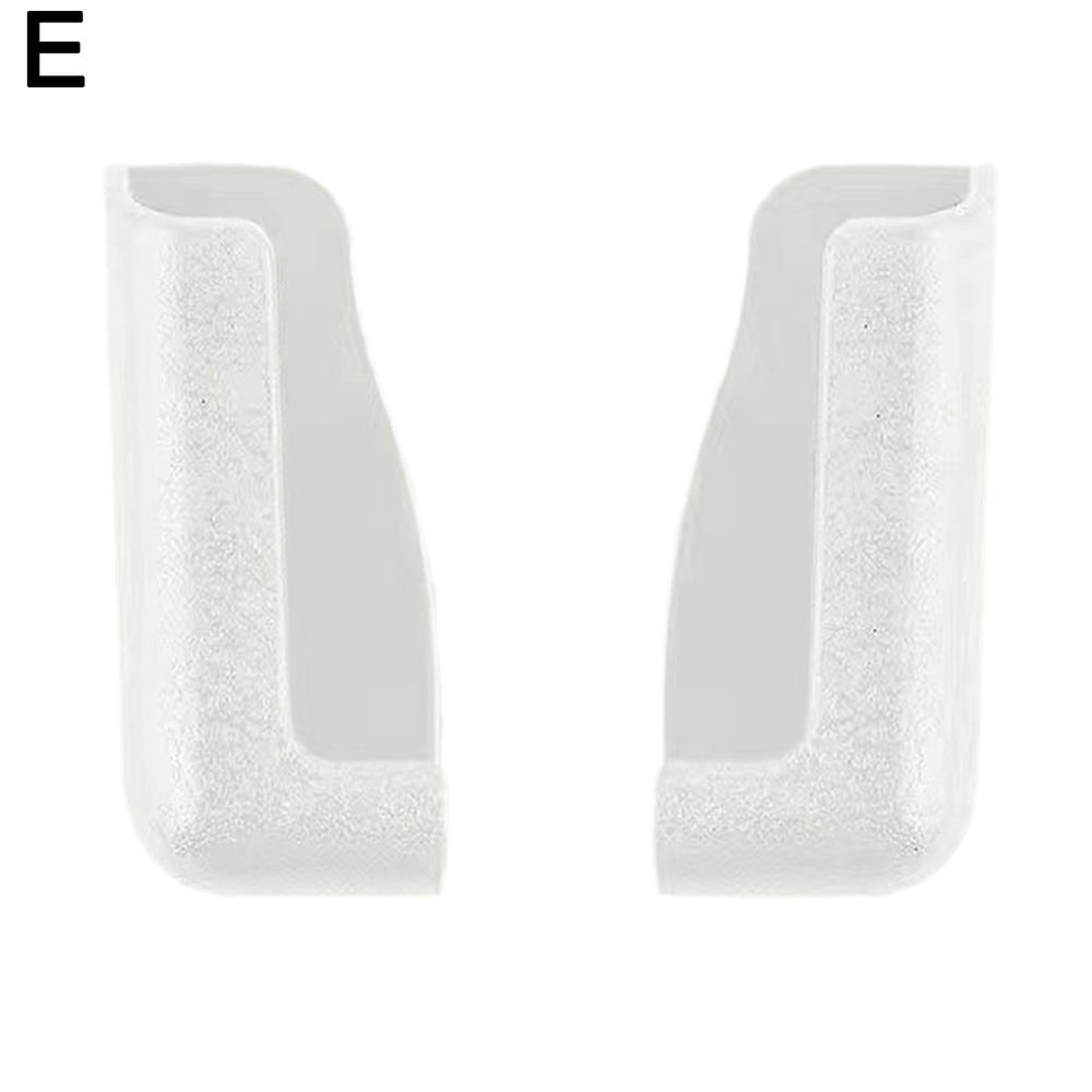 Adjustable Car Phone Holder Adhesive Mount Dashboard Mobile Phone Holder For Safe Driving Navigatio 9