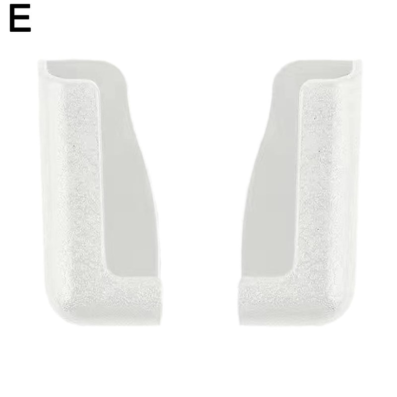 Adjustable Car Phone Holder Adhesive Mount Dashboard Mobile Phone Holder For Safe Driving Navigatio 9