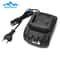 MakitaCompatible 18V21V Fast Charger Portable Lithium Battery Solution 1