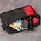 Portable Tactical EDC Pouch Organizer Compact Tool Storage Wallet For Outdoor Carry 3