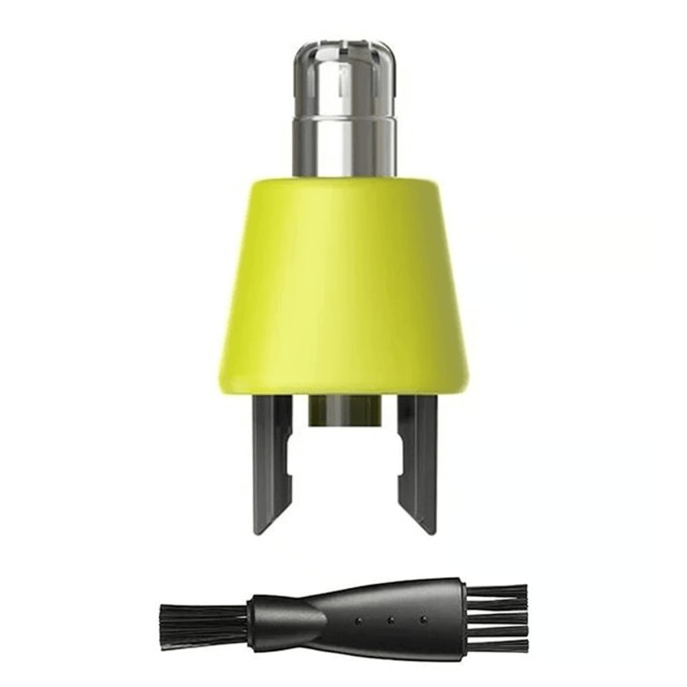 OneBlade Shaver Replacement Kit Electric Trimmer Blades 12