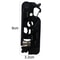 All-in-One Outdoor Survival Multi Tool Knife with Corkscrew and Wrench Pocket EDC Gear
