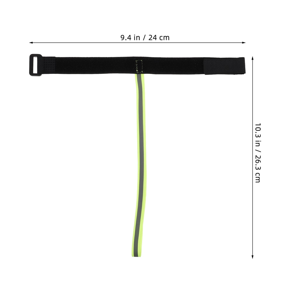 Winter Glove Lanyard Anti Loss Strap Durable Nylon Mitten Keeper for Ski Snowboard